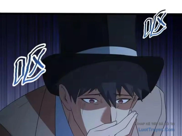 Phổ La Chi Chủ Chapter 29 - 68