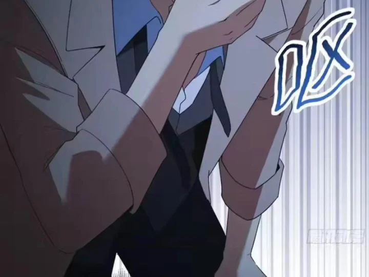 Phổ La Chi Chủ Chapter 29 - 69