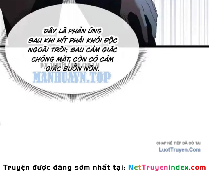 Phổ La Chi Chủ Chapter 29 - 70
