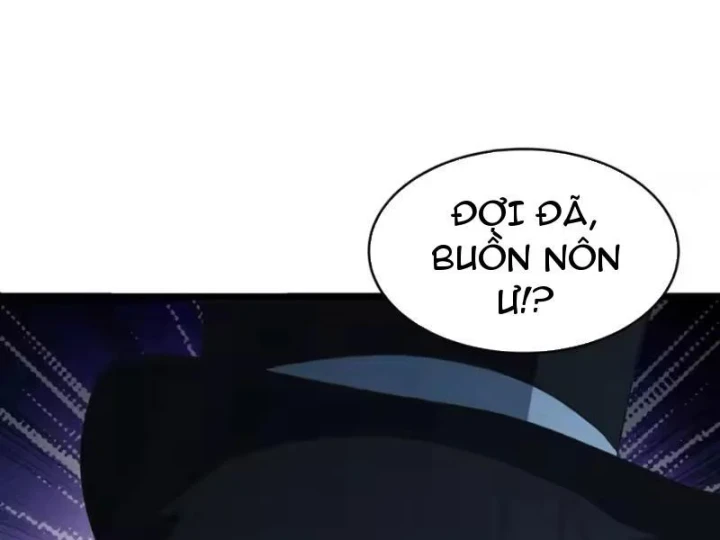 Phổ La Chi Chủ Chapter 29 - 71