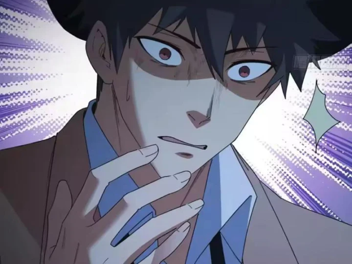 Phổ La Chi Chủ Chapter 29 - 72