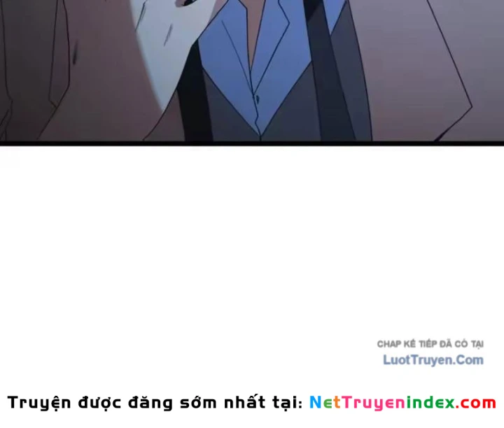 Phổ La Chi Chủ Chapter 29 - 73