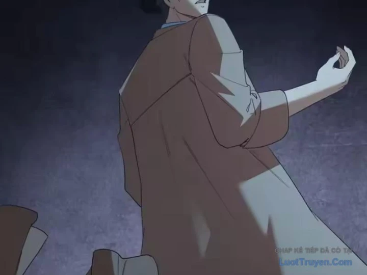 Phổ La Chi Chủ Chapter 29 - 75