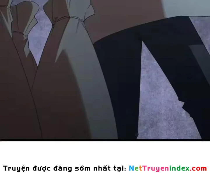 Phổ La Chi Chủ Chapter 29 - 76