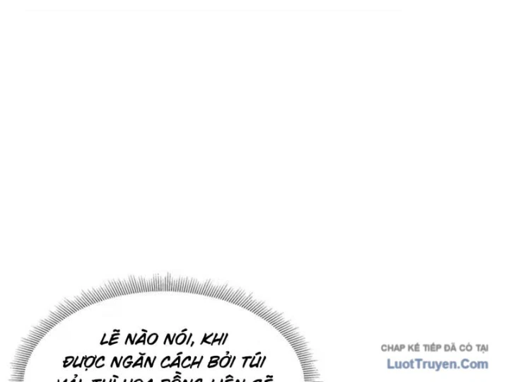 Phổ La Chi Chủ Chapter 29 - 77