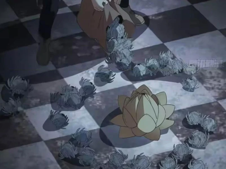 Phổ La Chi Chủ Chapter 29 - 79