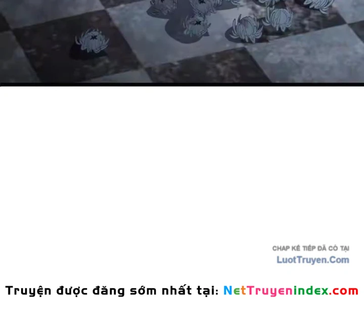 Phổ La Chi Chủ Chapter 29 - 80