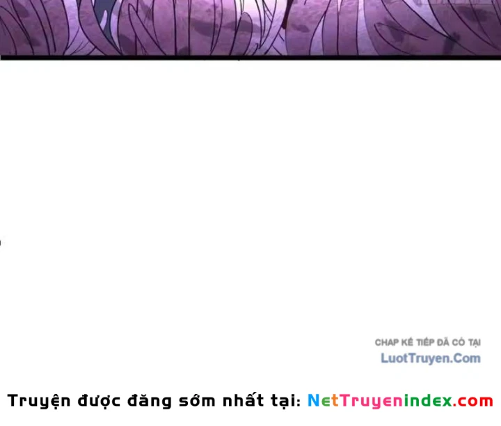 Phổ La Chi Chủ Chapter 29 - 84