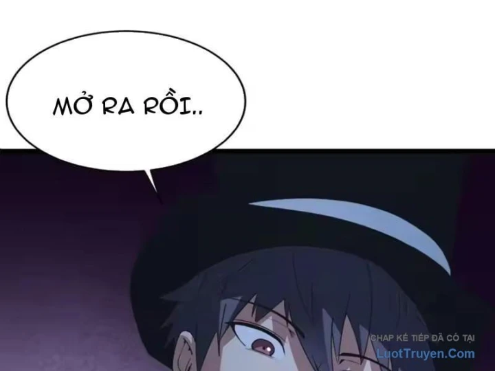 Phổ La Chi Chủ Chapter 29 - 85