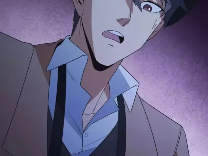 Phổ La Chi Chủ Chapter 29 - 86