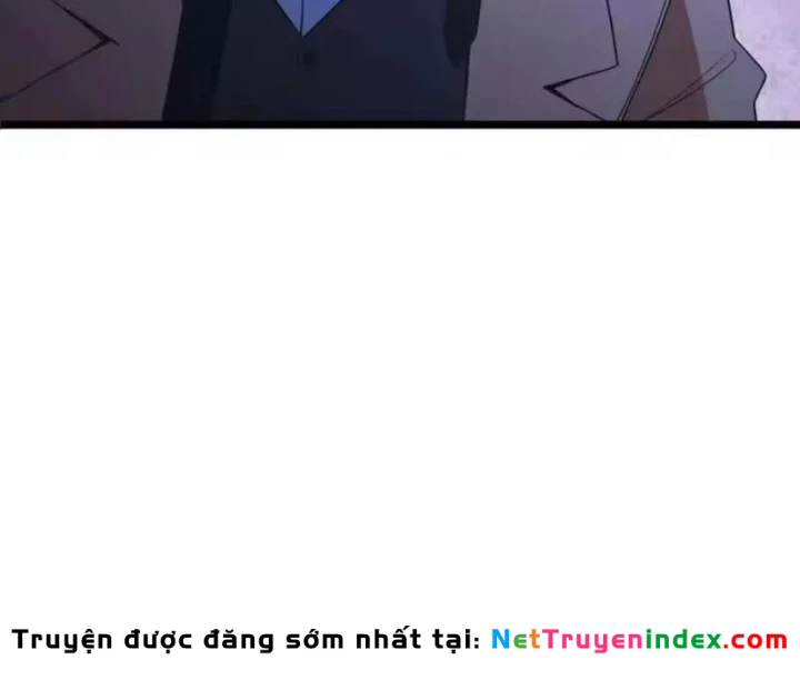 Phổ La Chi Chủ Chapter 29 - 87