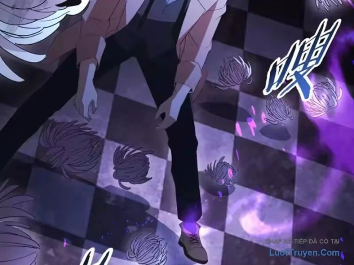 Phổ La Chi Chủ Chapter 29 - 89