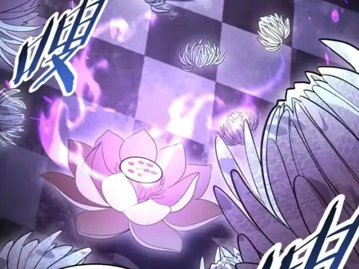 Phổ La Chi Chủ Chapter 29 - 90