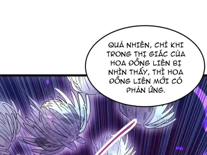 Phổ La Chi Chủ Chapter 29 - 92