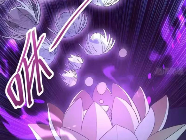 Phổ La Chi Chủ Chapter 29 - 93