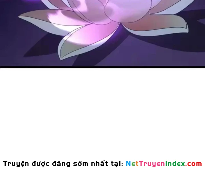 Phổ La Chi Chủ Chapter 29 - 94