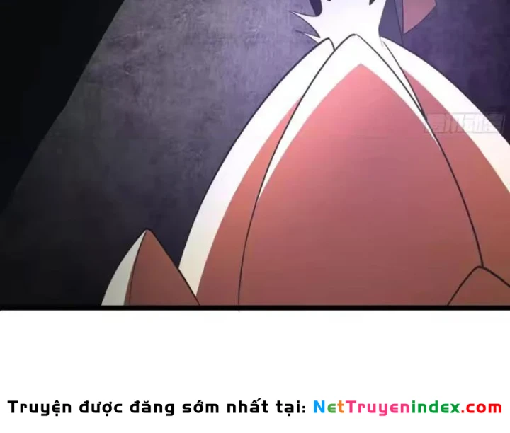 Phổ La Chi Chủ Chapter 29 - 97