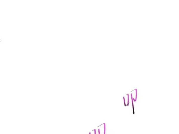 Phổ La Chi Chủ Chapter 29 - 98