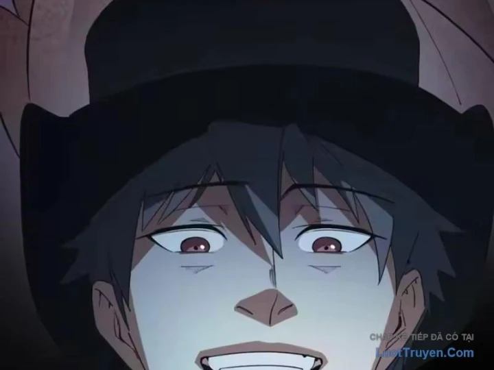 Phổ La Chi Chủ Chapter 29 - 100