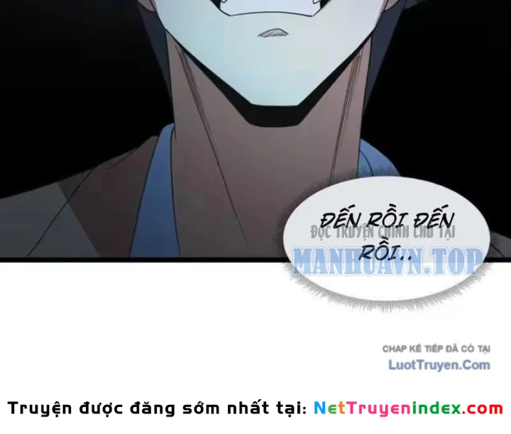 Phổ La Chi Chủ Chapter 29 - 101