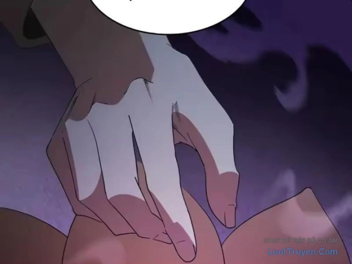 Phổ La Chi Chủ Chapter 29 - 103