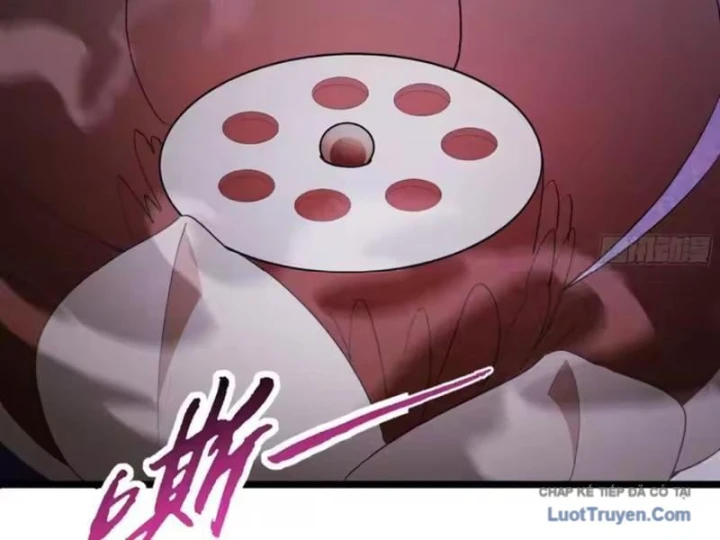 Phổ La Chi Chủ Chapter 29 - 104