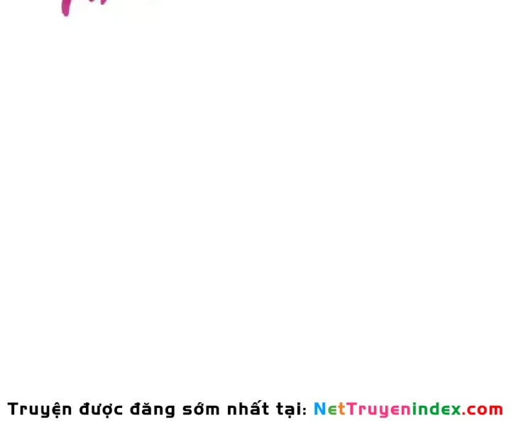 Phổ La Chi Chủ Chapter 29 - 105