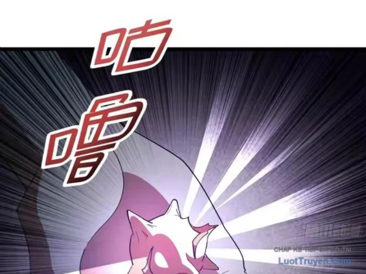 Phổ La Chi Chủ Chapter 29 - 106