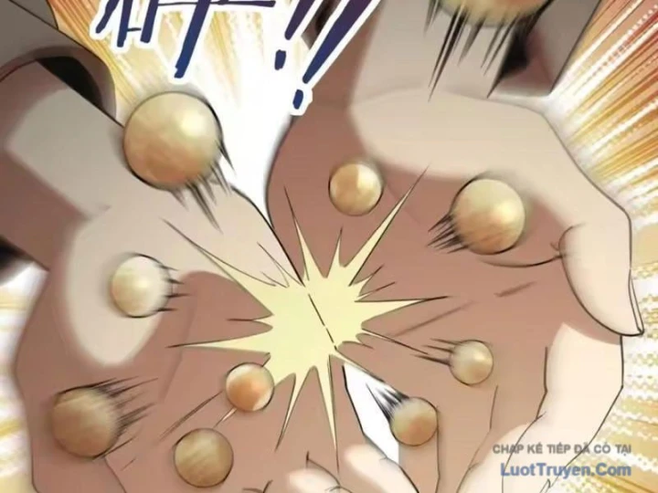 Phổ La Chi Chủ Chapter 29 - 109