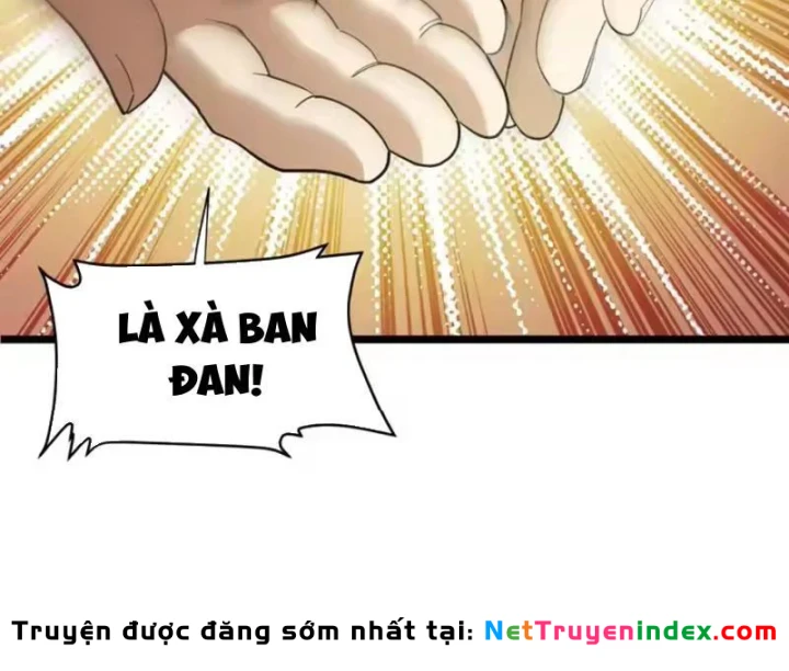 Phổ La Chi Chủ Chapter 29 - 110