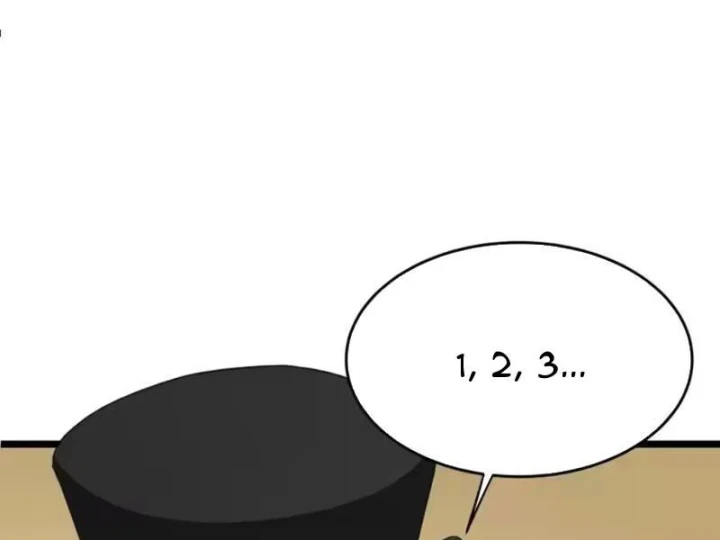 Phổ La Chi Chủ Chapter 29 - 111