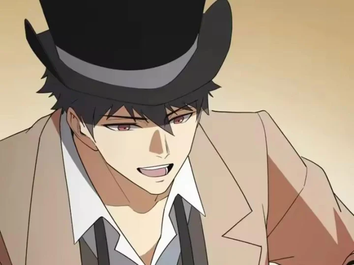 Phổ La Chi Chủ Chapter 29 - 112