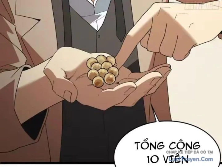 Phổ La Chi Chủ Chapter 29 - 113