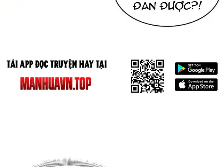 Phổ La Chi Chủ Chapter 29 - 114