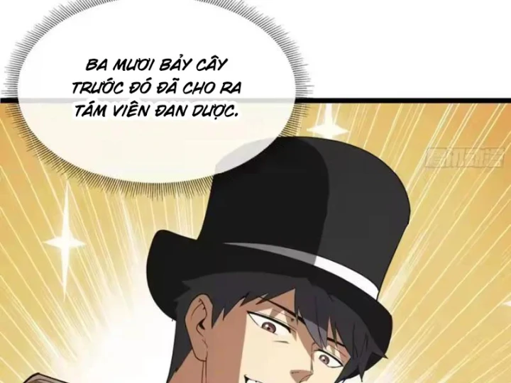 Phổ La Chi Chủ Chapter 29 - 115