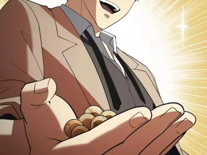 Phổ La Chi Chủ Chapter 29 - 116