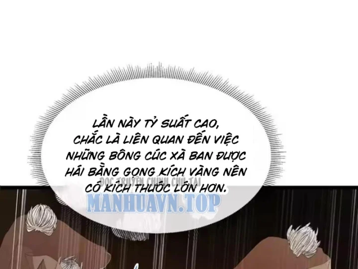 Phổ La Chi Chủ Chapter 29 - 118