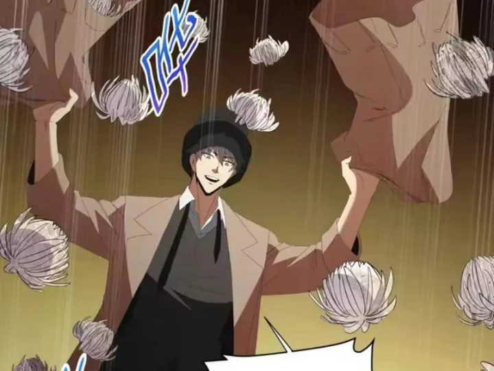 Phổ La Chi Chủ Chapter 29 - 119