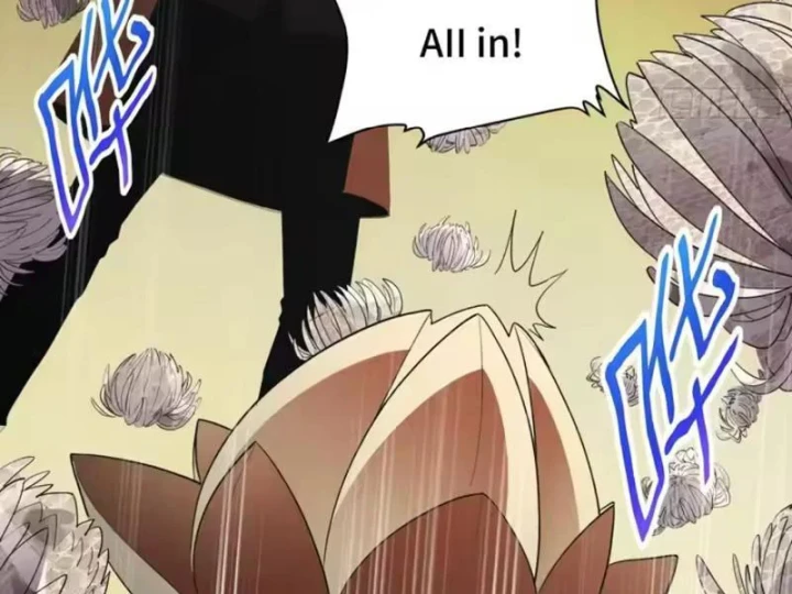 Phổ La Chi Chủ Chapter 29 - 120