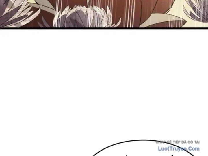 Phổ La Chi Chủ Chapter 29 - 121