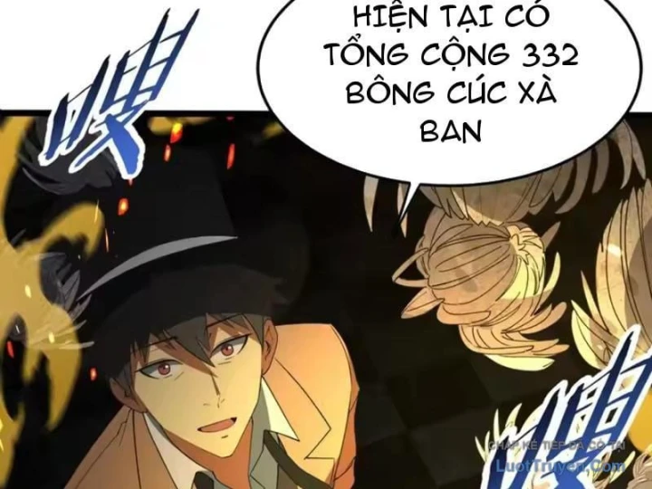 Phổ La Chi Chủ Chapter 29 - 122