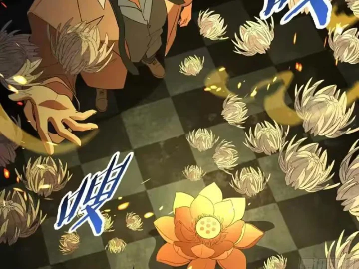 Phổ La Chi Chủ Chapter 29 - 123