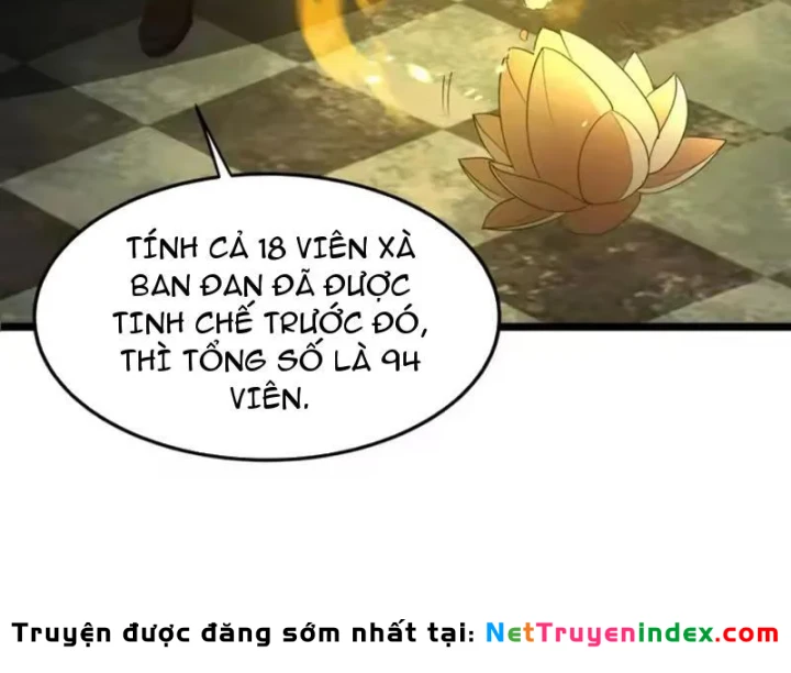 Phổ La Chi Chủ Chapter 29 - 128