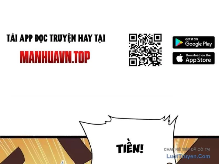 Phổ La Chi Chủ Chapter 29 - 129