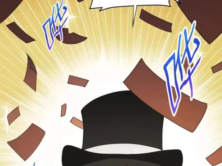 Phổ La Chi Chủ Chapter 29 - 130