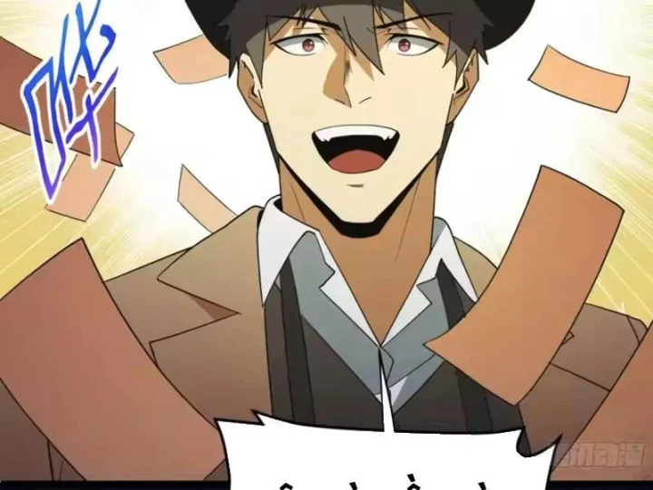 Phổ La Chi Chủ Chapter 29 - 131