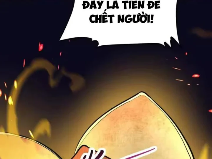 Phổ La Chi Chủ Chapter 29 - 132