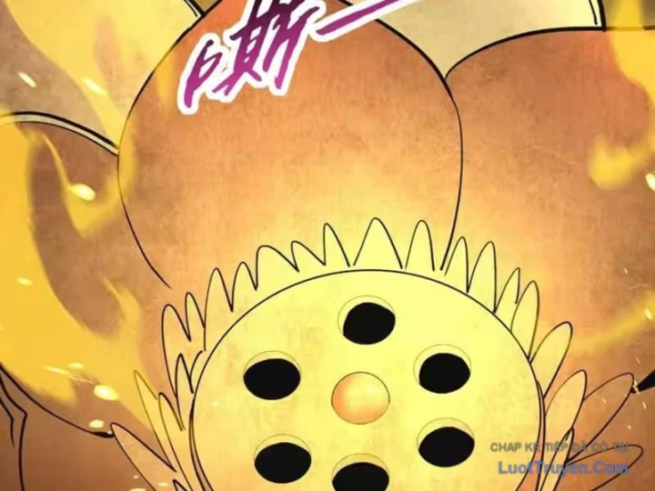 Phổ La Chi Chủ Chapter 29 - 133