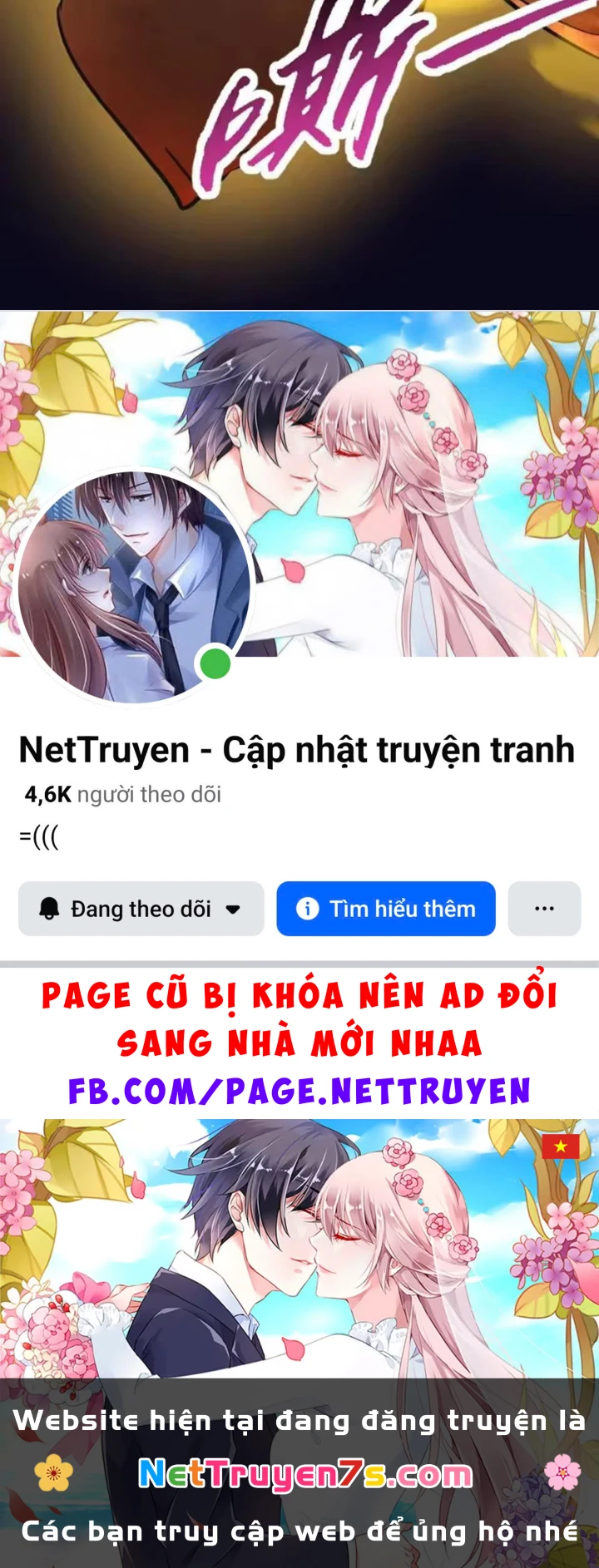 Phổ La Chi Chủ Chapter 29 - 135