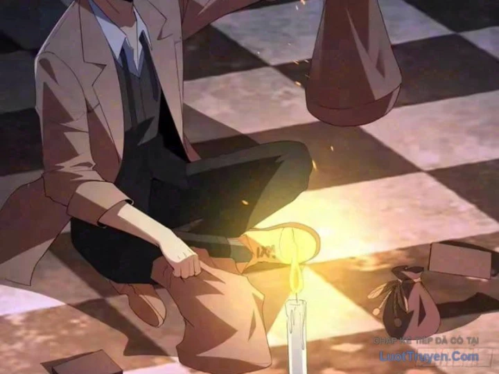 Phổ La Chi Chủ Chapter 30 - 2